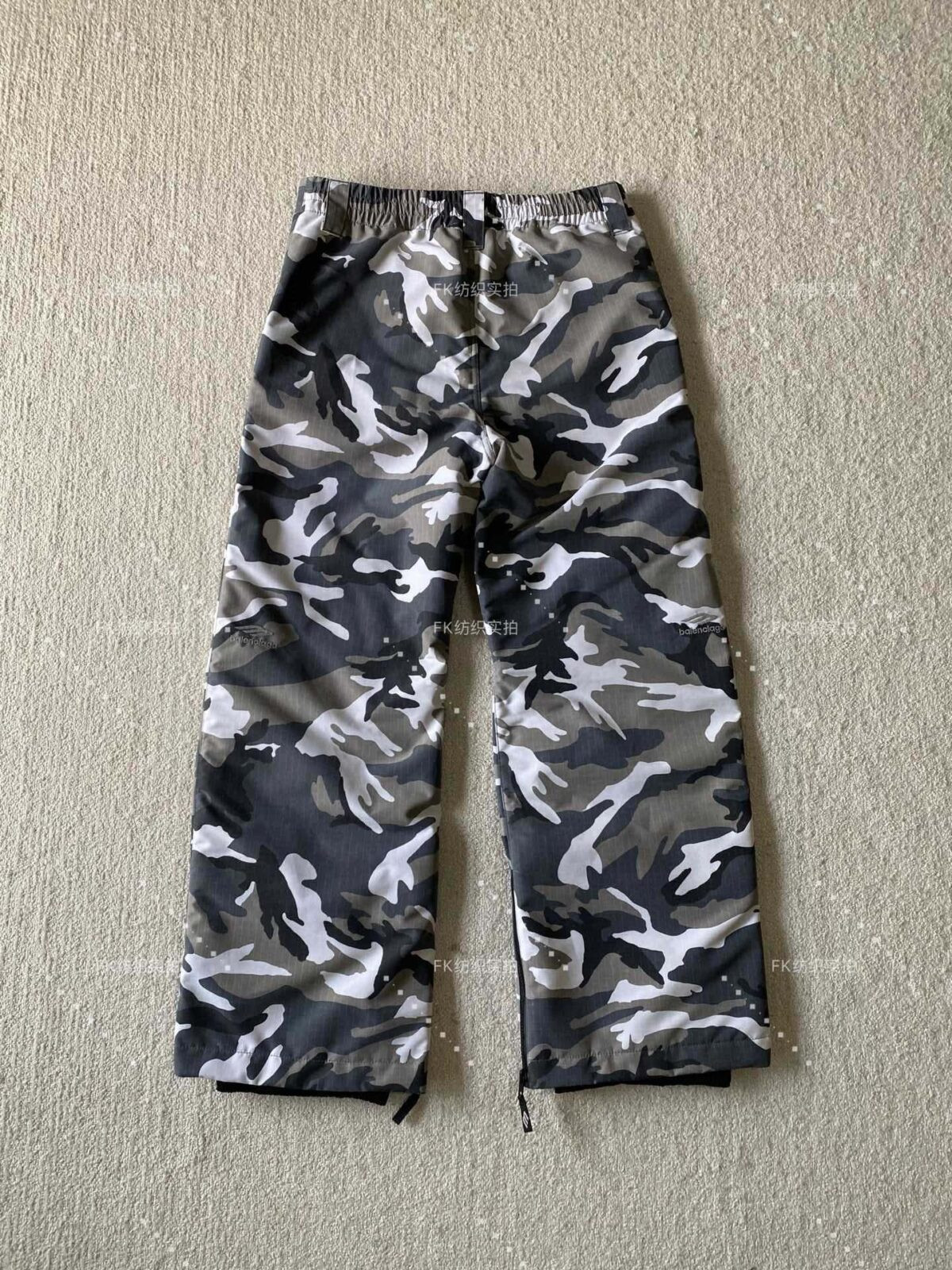 Img db44d733 20250610 windows1749524974625 527634341 1461234773.jpg