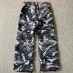 Img db44d733 20250610 windows1749524974625 527634341 1461234773.jpg