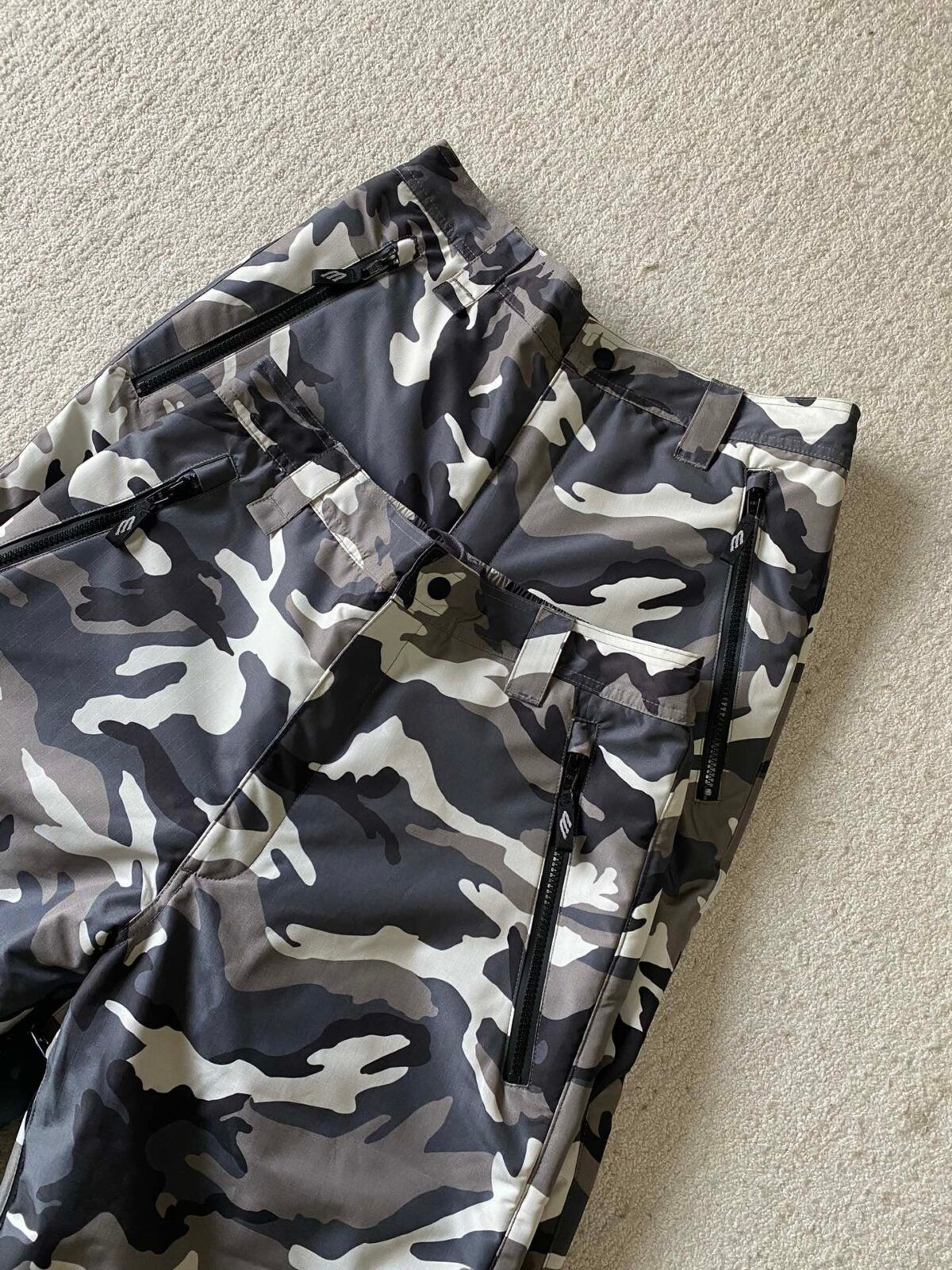 Img db44d733 20250610 windows1749524974700 714906095 1300385958.jpg