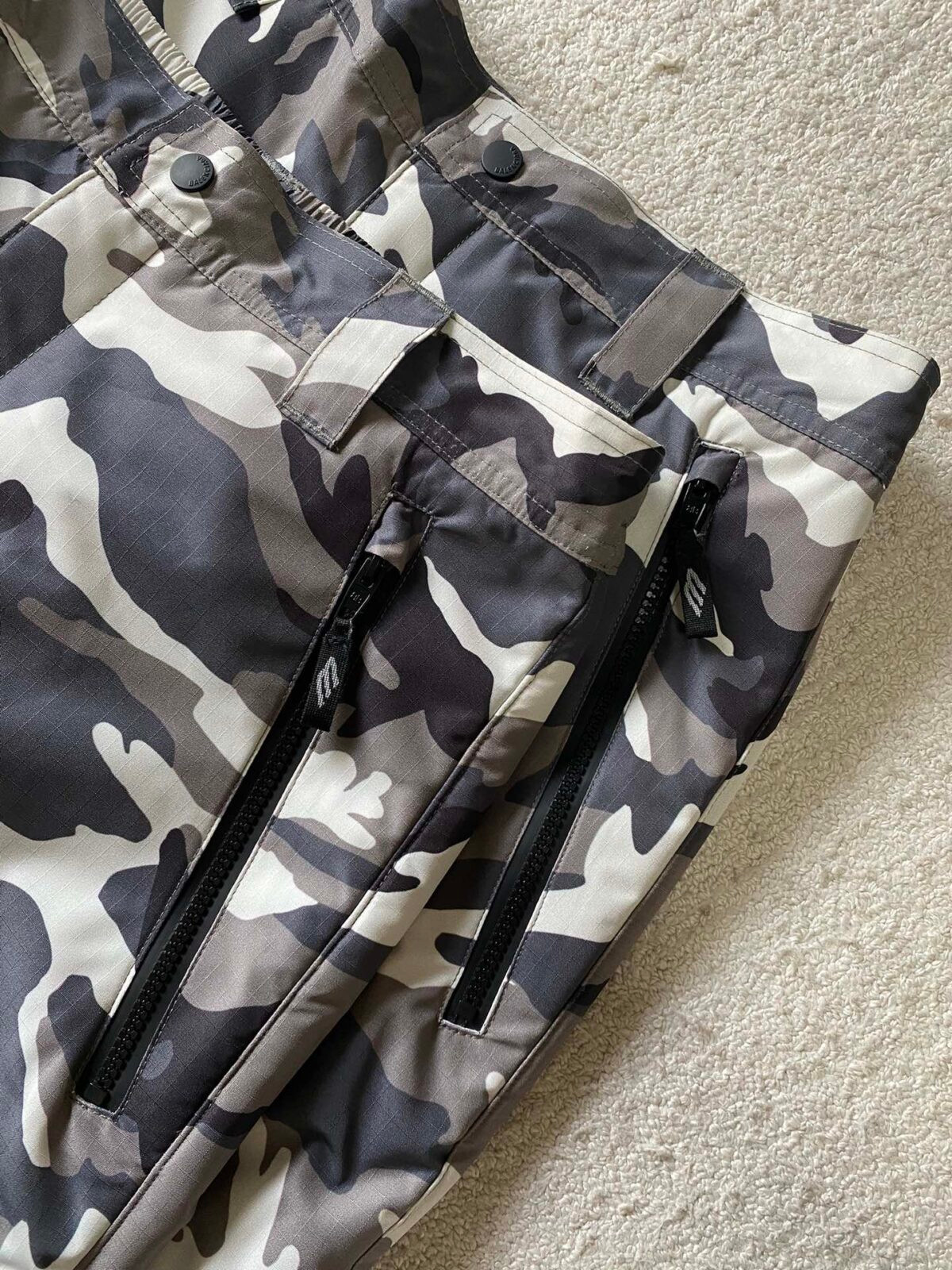 Img db44d733 20250610 windows1749524974700 714906095 218656779.jpg