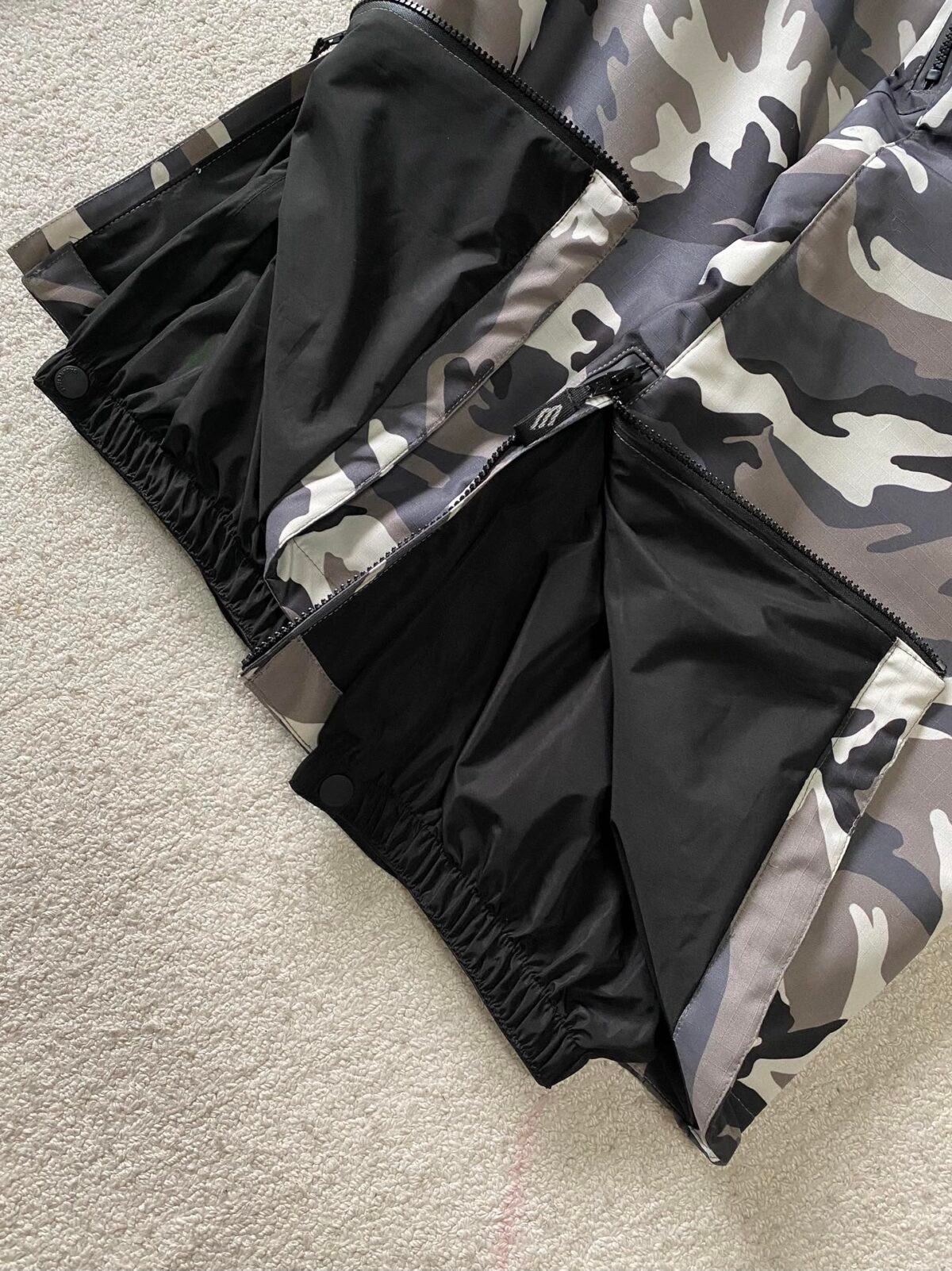 Img db44d733 20250610 windows1749524975152 1447912427 1477539176.jpg