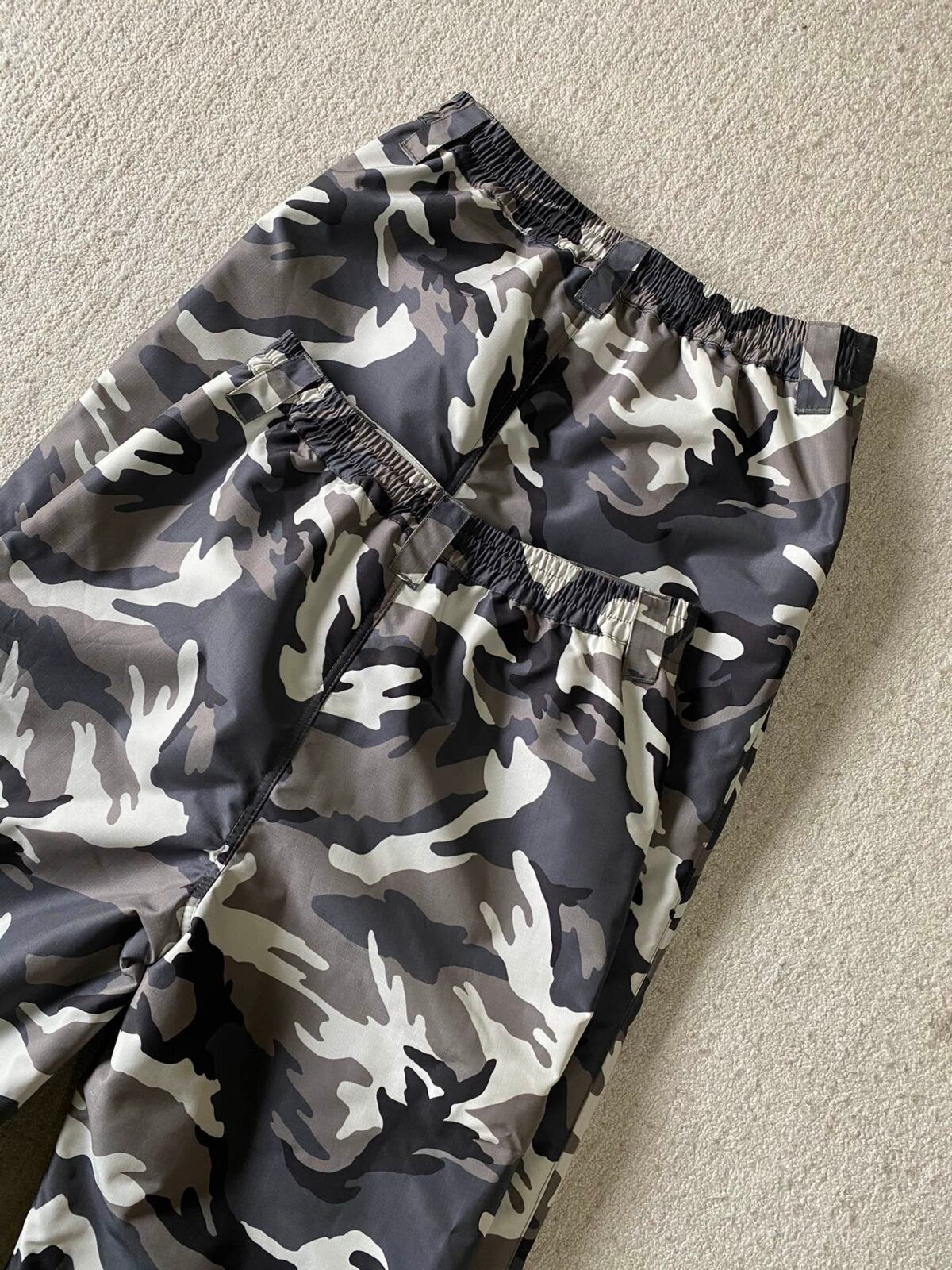 Img db44d733 20250610 windows1749524975154 14479124271463380457.jpg