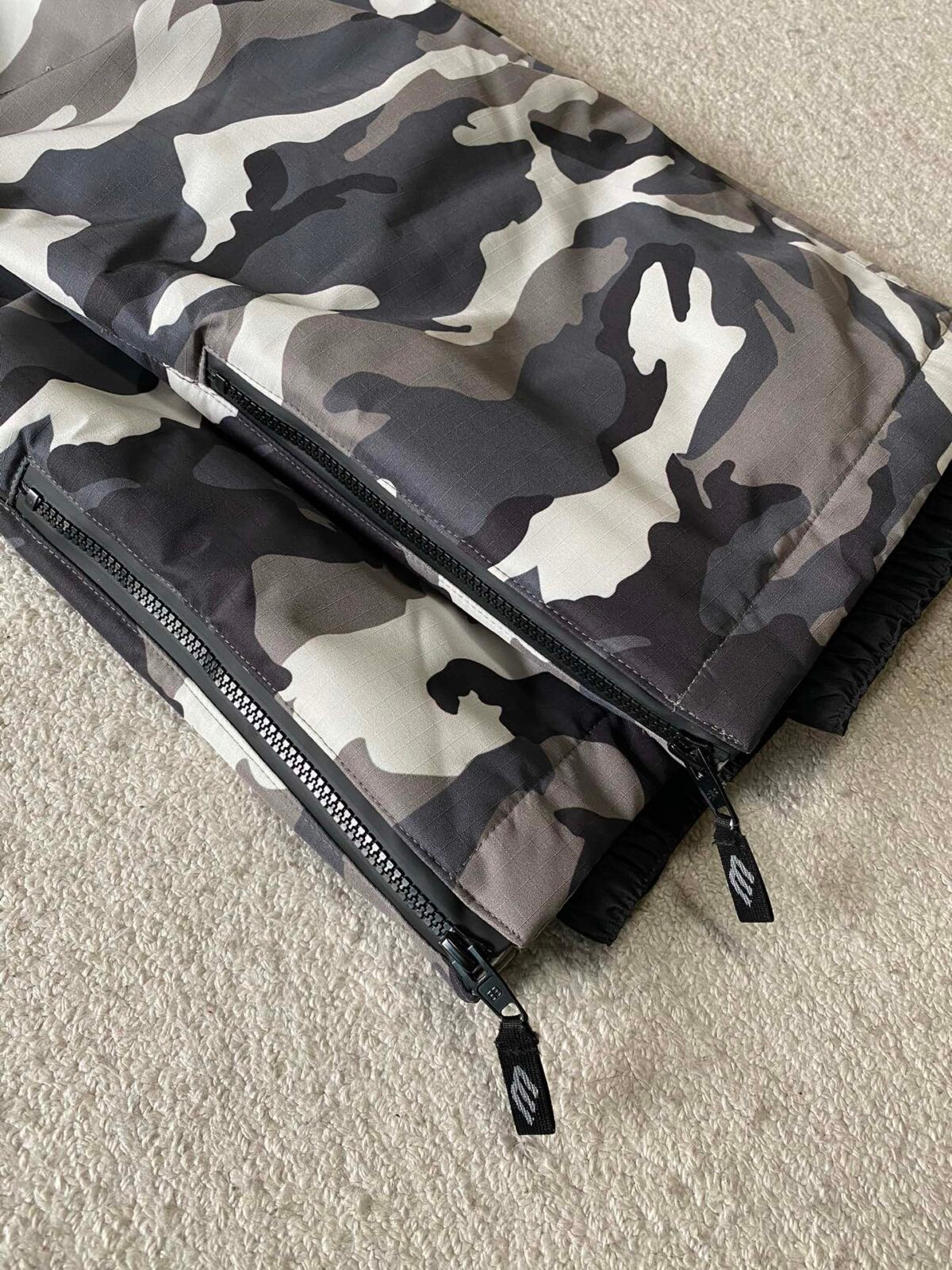 Img db44d733 20250610 windows1749524975163 17992843181656178692.jpg