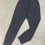 Img db44d733 20250610 windows1749524984085 1630377867686752589.jpg