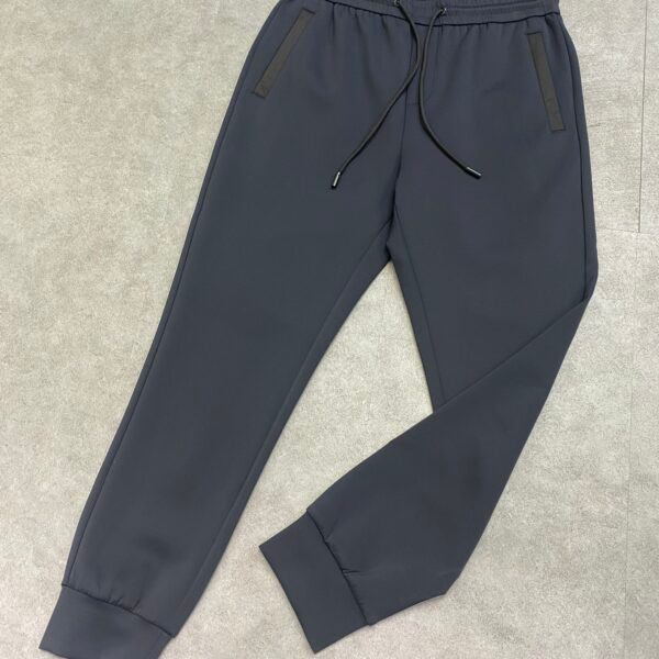 Img db44d733 20250610 windows1749524984085 1630377867686752589.jpg