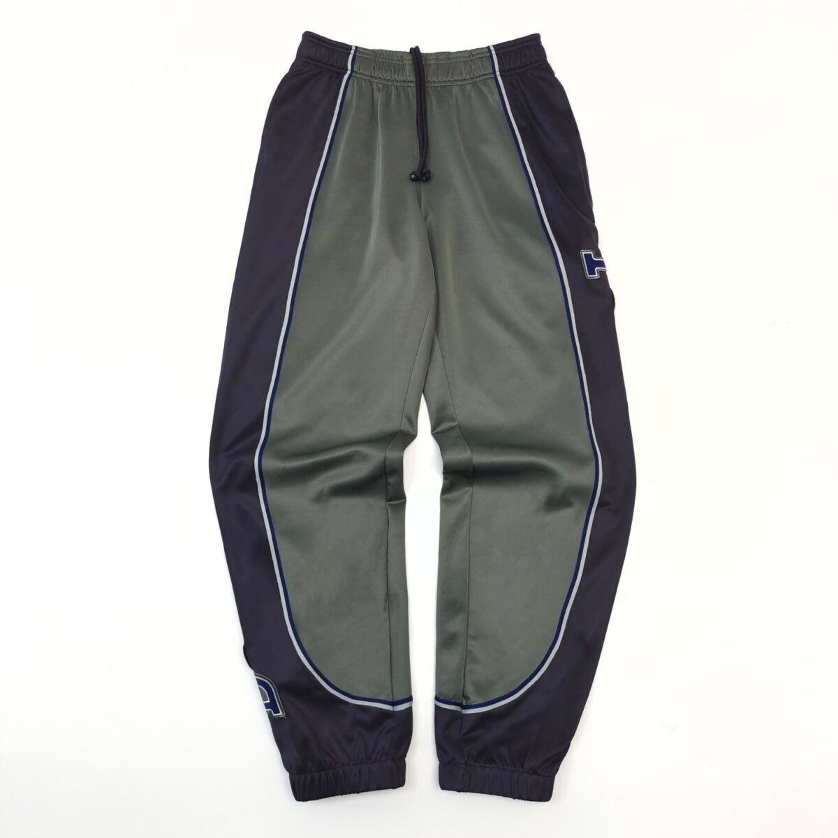 Img db44d733 20250610 windows1749525008205 533647633178251788.jpg