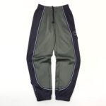 Img db44d733 20250610 windows1749525008205 533647633178251788.jpg