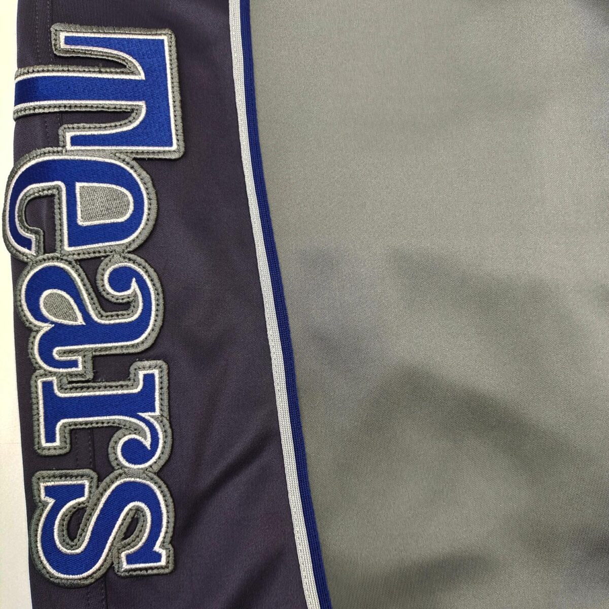 Img db44d733 20250610 windows1749525008214 5336476332116962491.jpg