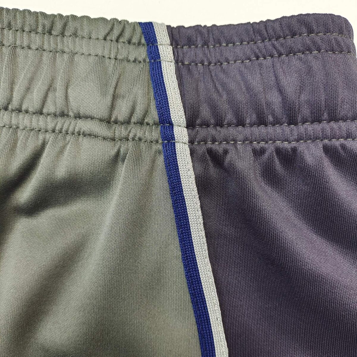 Img db44d733 20250610 windows1749525008216 533647633 1631559520.jpg