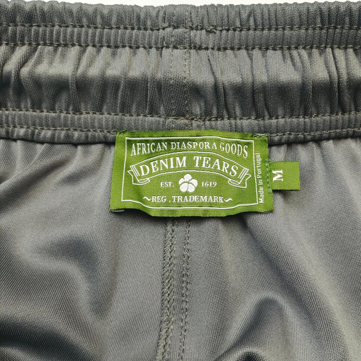 Img db44d733 20250610 windows1749525008493 959894603147813960.jpg