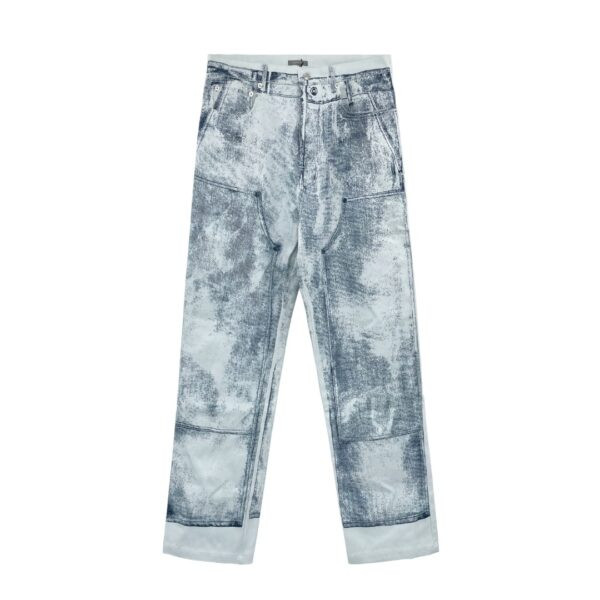 Img db44d733 20250610 windows1749525490738 1802207033954620380.jpg