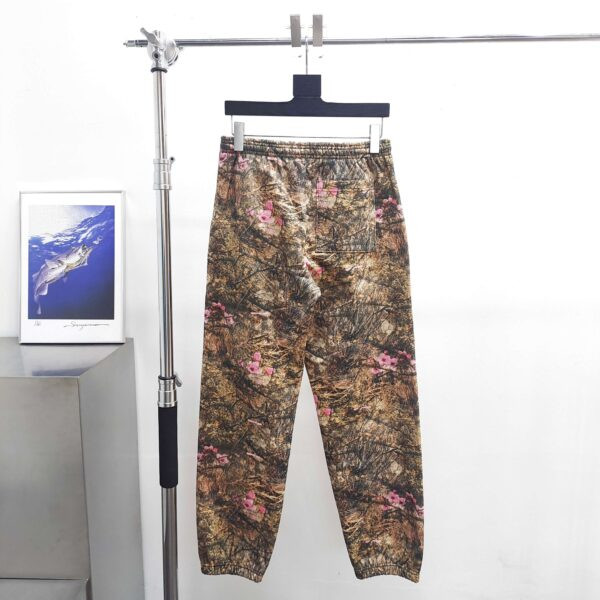 Img db44d733 20250610 windows1749525595493 1691265211 1037801611.jpg