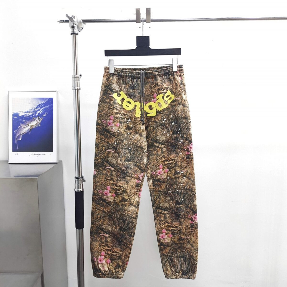 Img db44d733 20250610 windows1749525596697 1691097098964807932.jpg