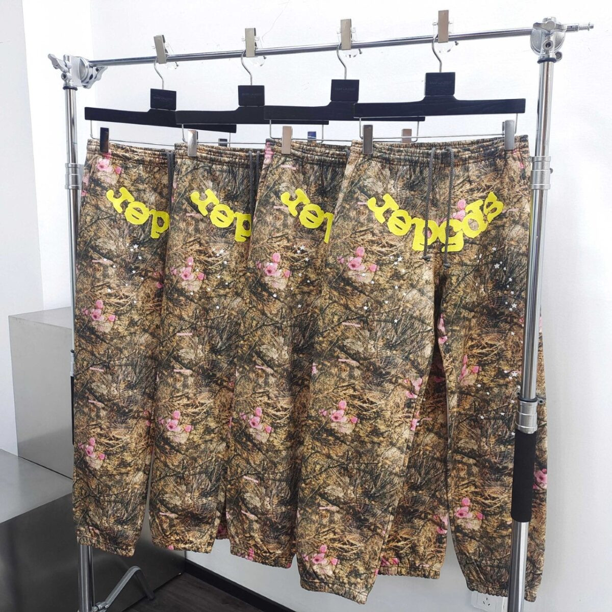 Img db44d733 20250610 windows1749525597566 1428782152772009697.jpg