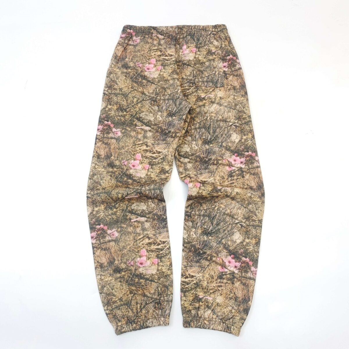 Img db44d733 20250610 windows1749525600089 1644249525 67462684.jpg