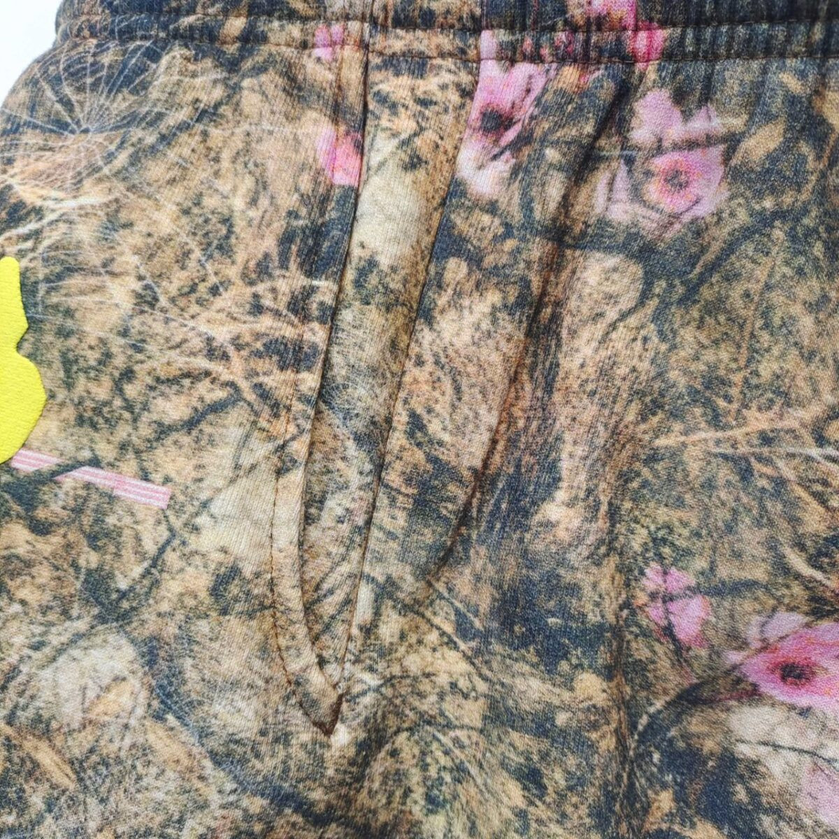 Img db44d733 20250610 windows1749525601808 1538775670 1117242443.jpg