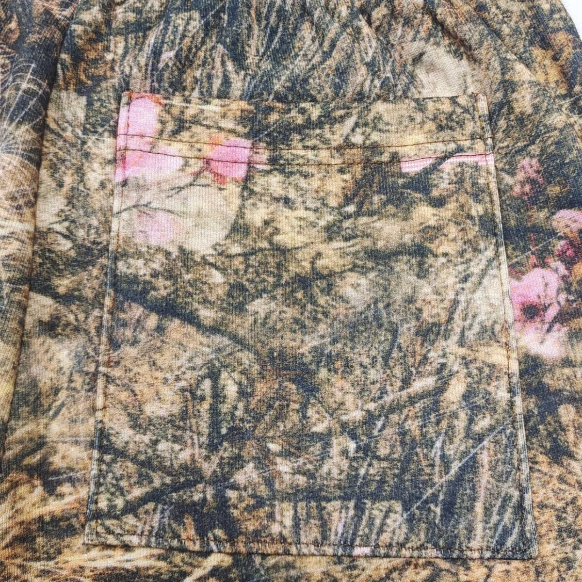 Img db44d733 20250610 windows1749525601850 3490917051175115310.jpg