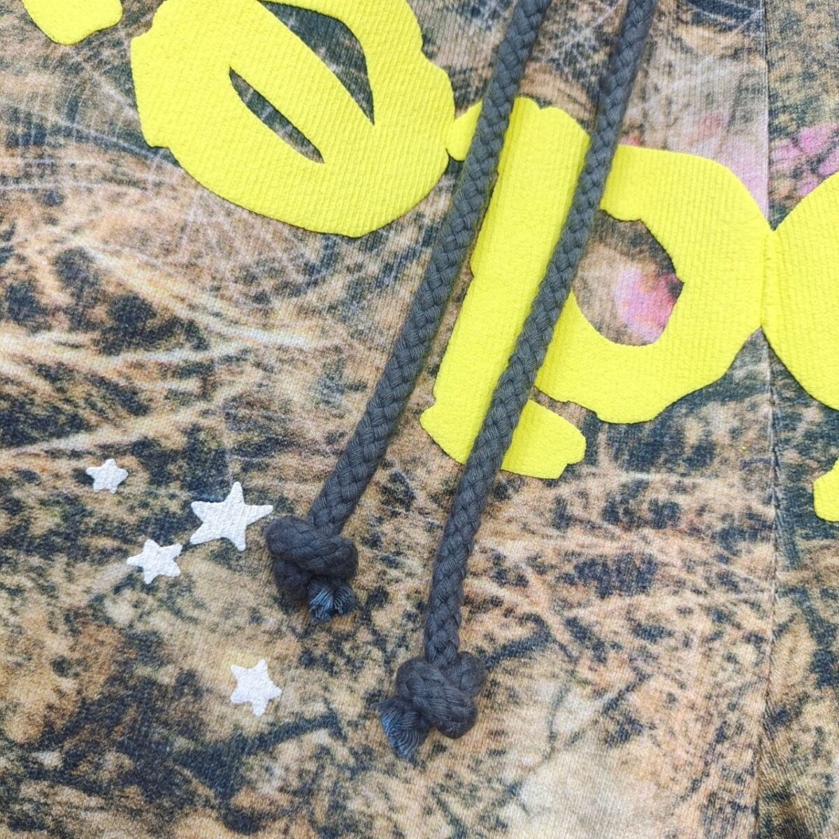 Img db44d733 20250610 windows1749525606052 8782412601380262304.jpg