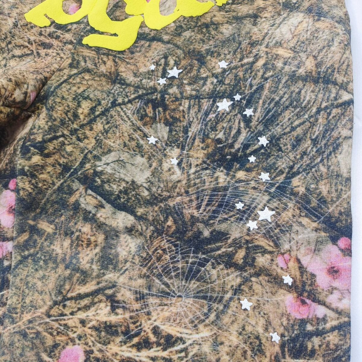 Img db44d733 20250610 windows1749525606480 2030403629 456331804.jpg