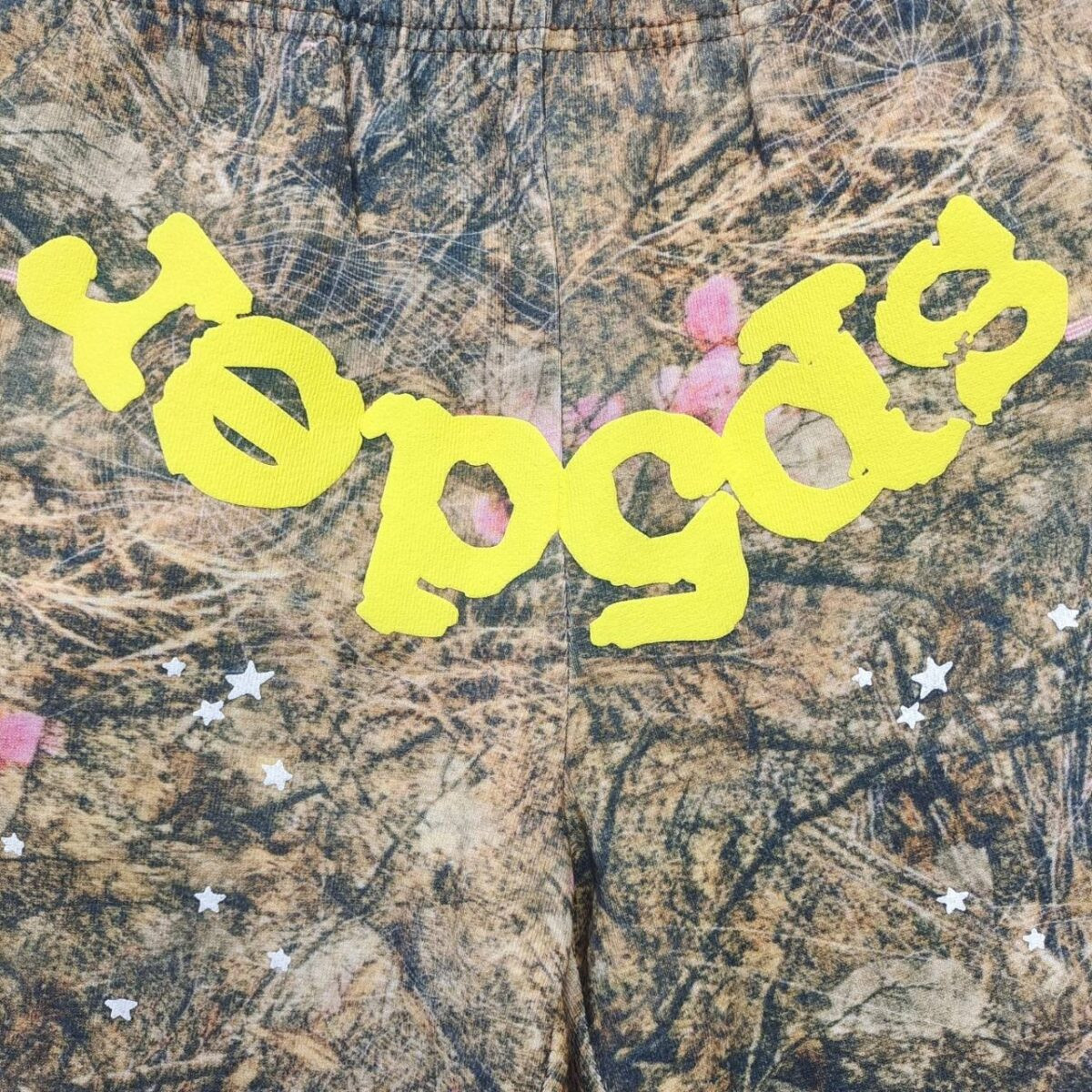 Img db44d733 20250610 windows1749525606481 20304036291541111119.jpg