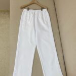 Img db44d733 20250610 windows1749526201991 17920773082146325860.jpg