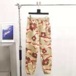 Img db44d733 20250610 windows1749526365734 1480265967 1214293204.jpg