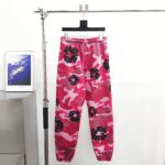 Img db44d733 20250610 windows1749526379507 2109746837 1285146298.jpg