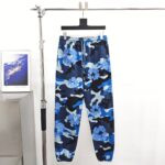 Img db44d733 20250610 windows1749526397619 8212251862069984565.jpg