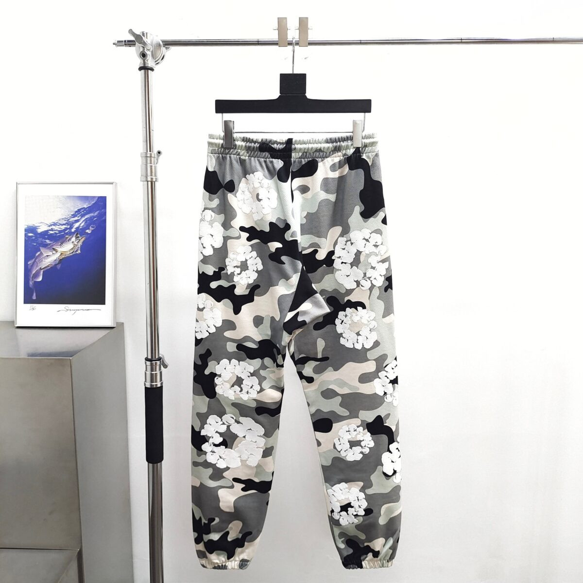 img_db44d733_20250610_windows1749526408949_1773882328-543862375.jpg Img db44d733 20250610 windows1749526408949 1773882328 543862375.jpg