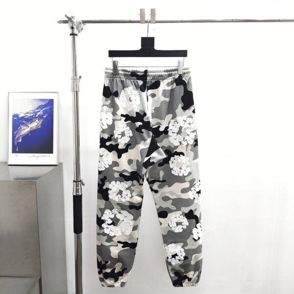 Img db44d733 20250610 windows1749526408949 1773882328 543862375.jpg