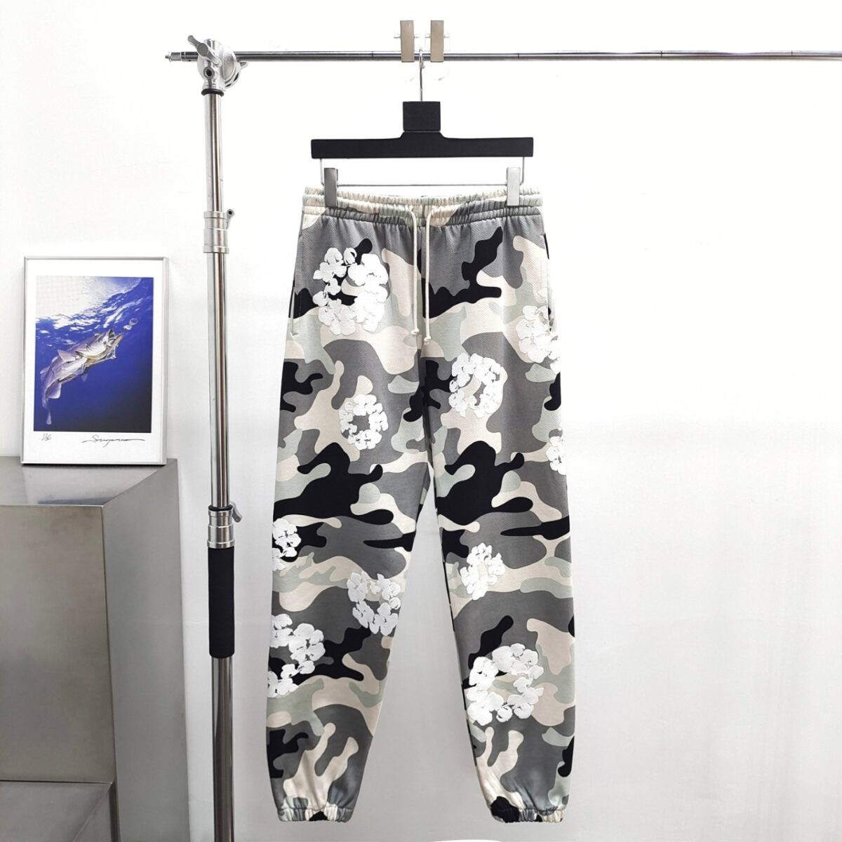 Img db44d733 20250610 windows1749526410373 216577675537866804.jpg