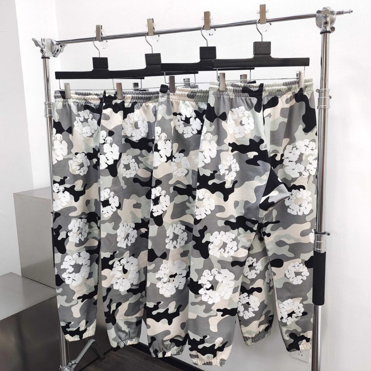 Img db44d733 20250610 windows1749526410374 216577675 1271944504.jpg