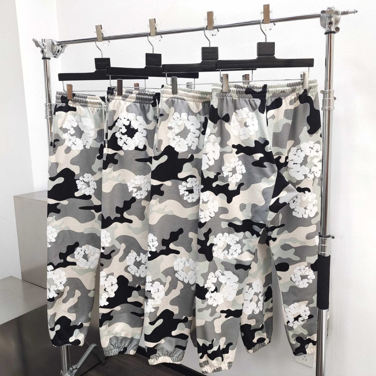 Img db44d733 20250610 windows1749526410374 216577675 1786440369.jpg