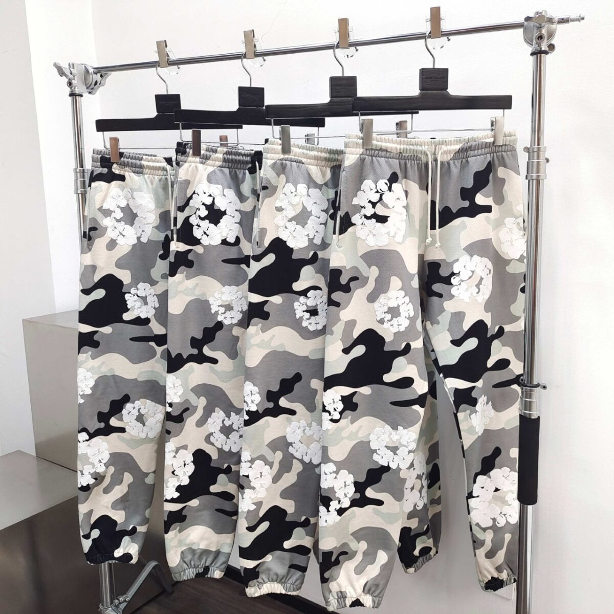 Img db44d733 20250610 windows1749526410398 1593533394 704711190.jpg