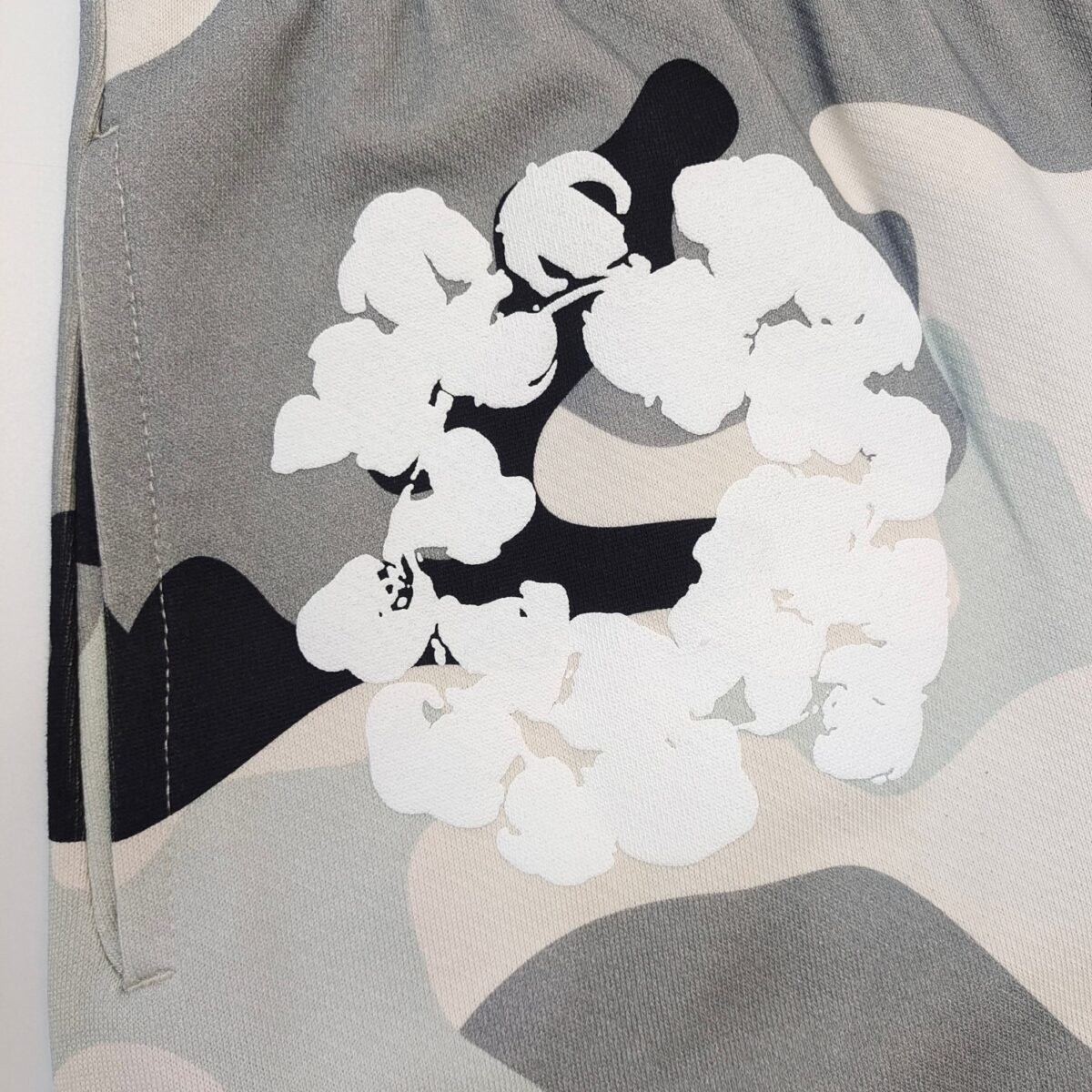 Img db44d733 20250610 windows1749526411236 724790657 906205103.jpg