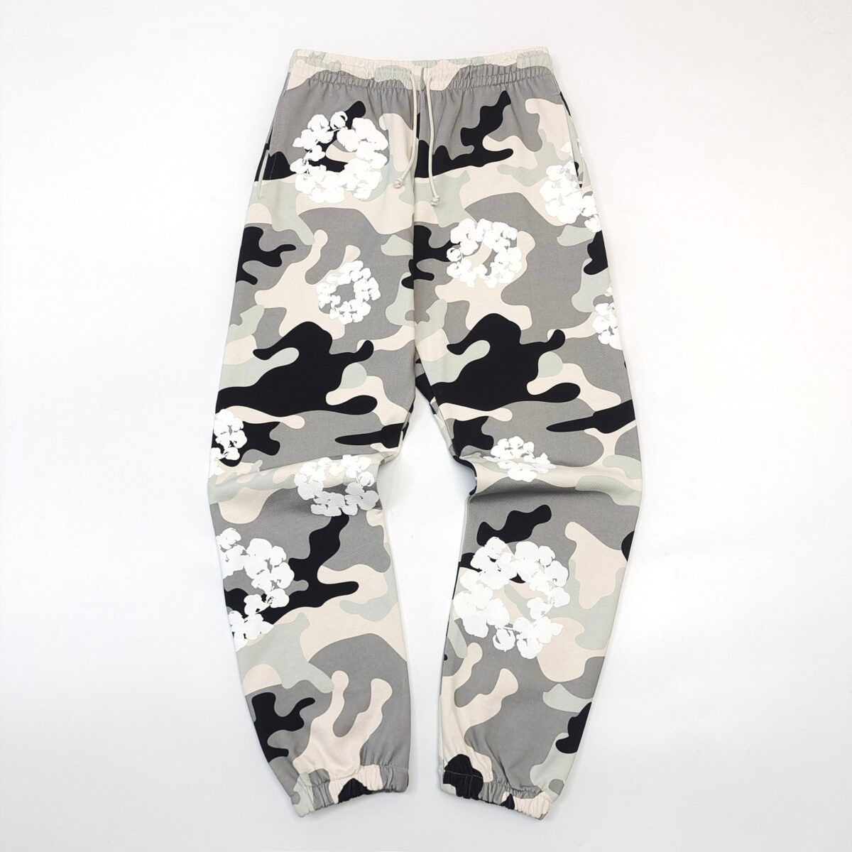 Img db44d733 20250610 windows1749526411268 1331218448368322311.jpg