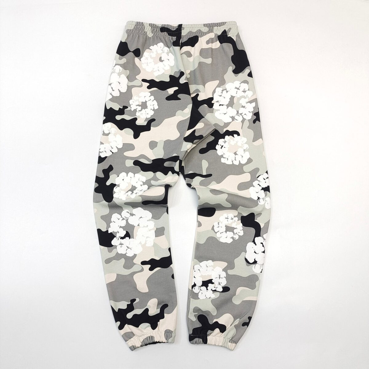 Img db44d733 20250610 windows1749526411275 13312184481450051490.jpg