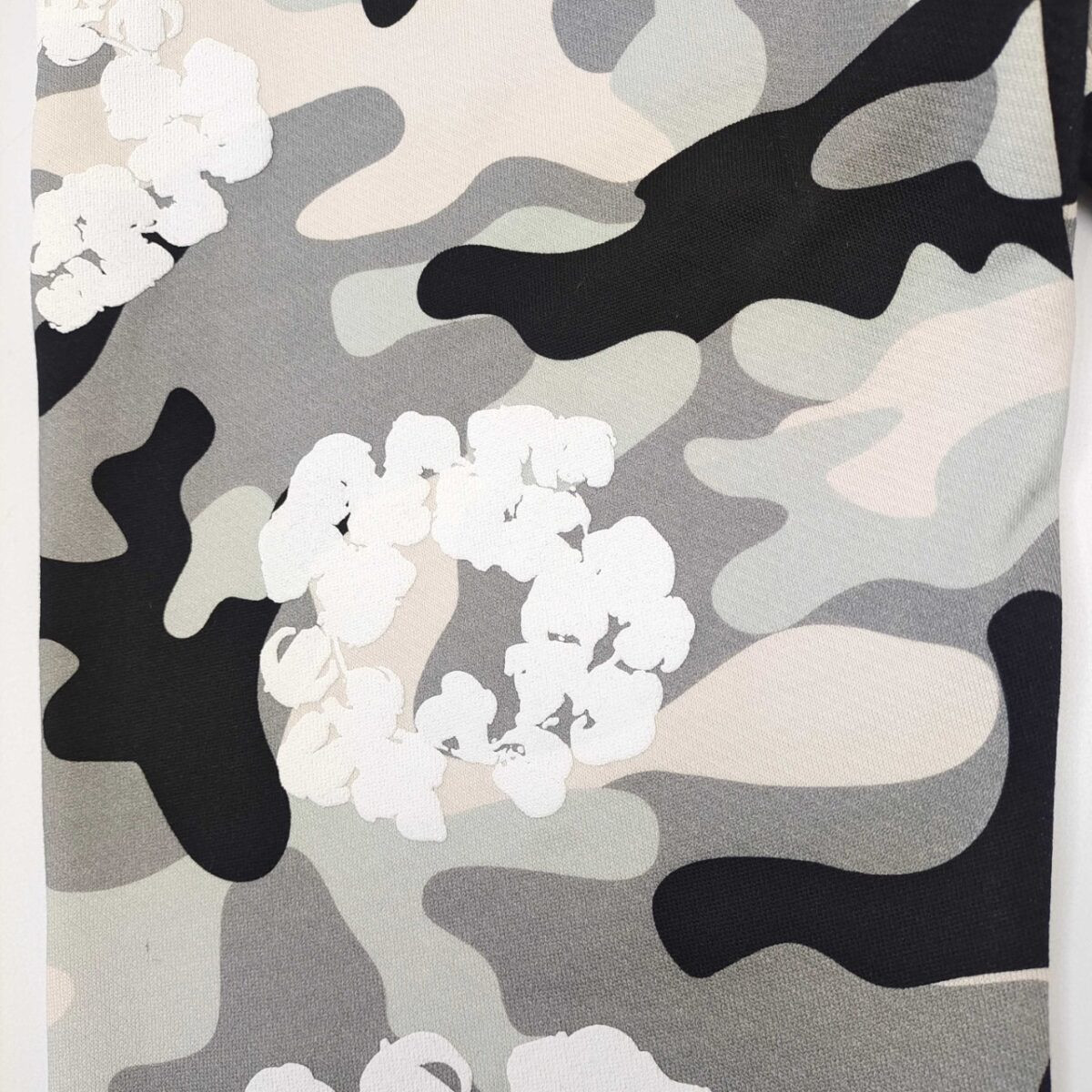 Img db44d733 20250610 windows1749526412454 1075994435175524076.jpg