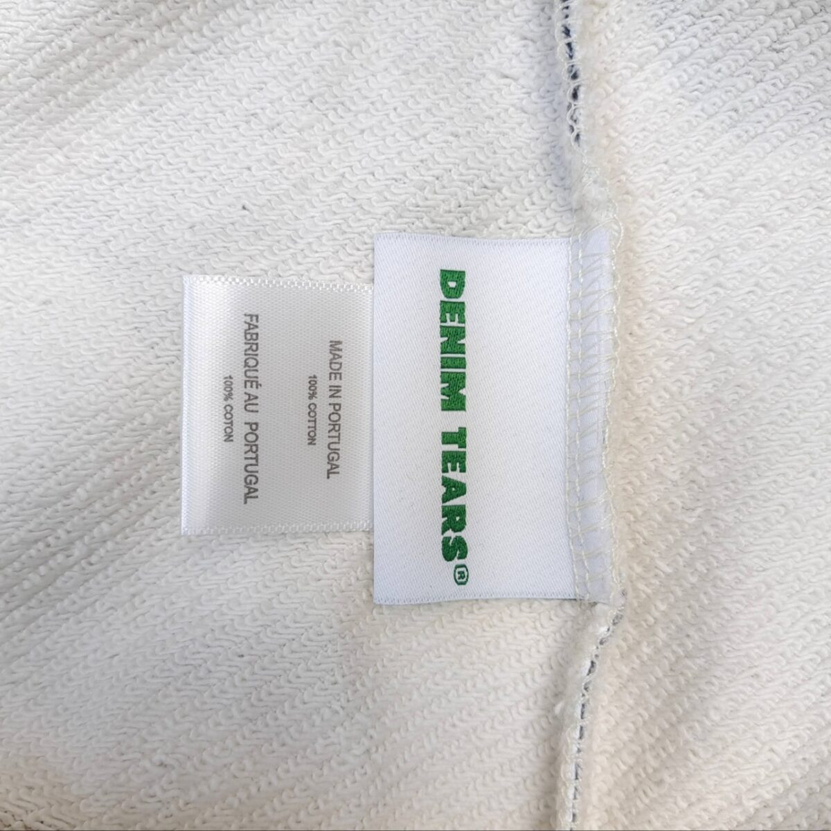 Img db44d733 20250610 windows1749526413528 349910923 1088740662.jpg