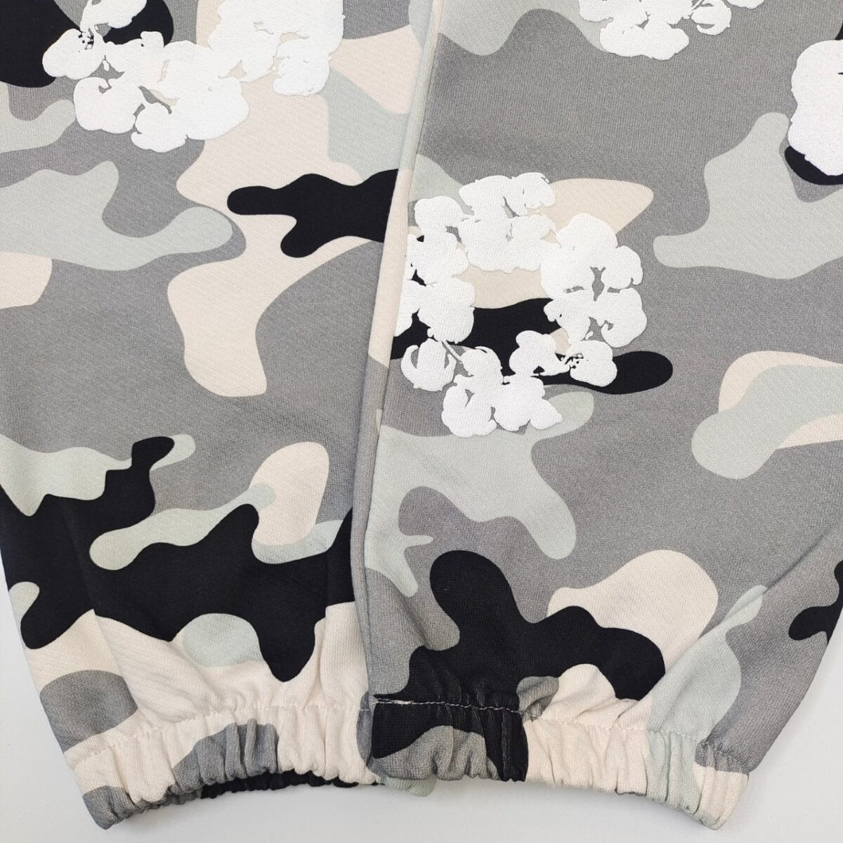 Img db44d733 20250610 windows1749526413720 237514248185786752.jpg