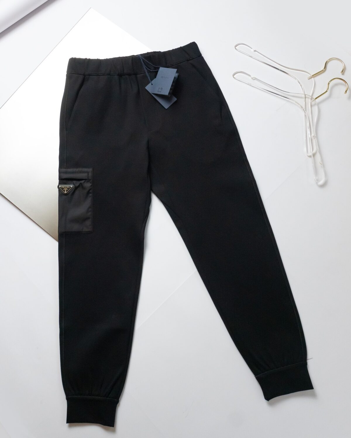 Img db44d733 20250610 windows1749526773279 1409093794459290739.jpg