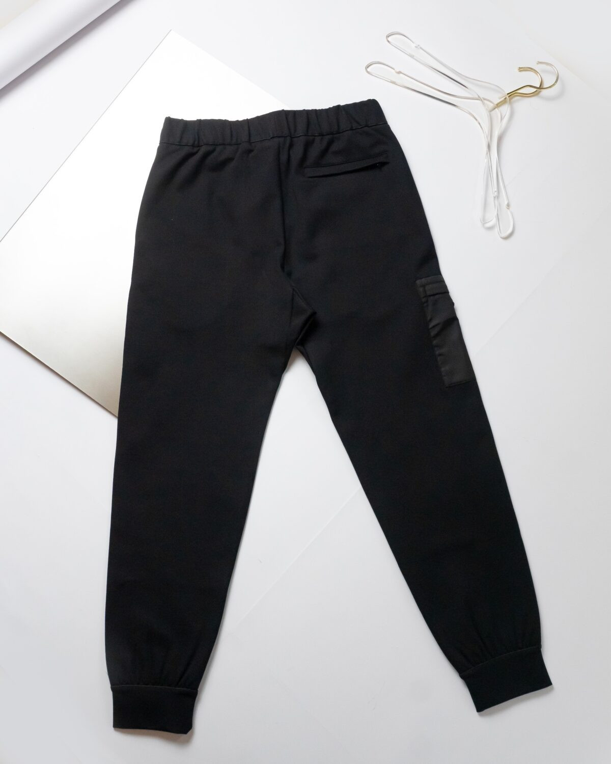 Img db44d733 20250610 windows1749526773298 9899377571541019918.jpg