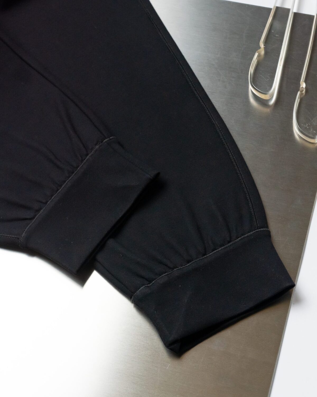 Img db44d733 20250610 windows1749526773557 1835340764996578425.jpg