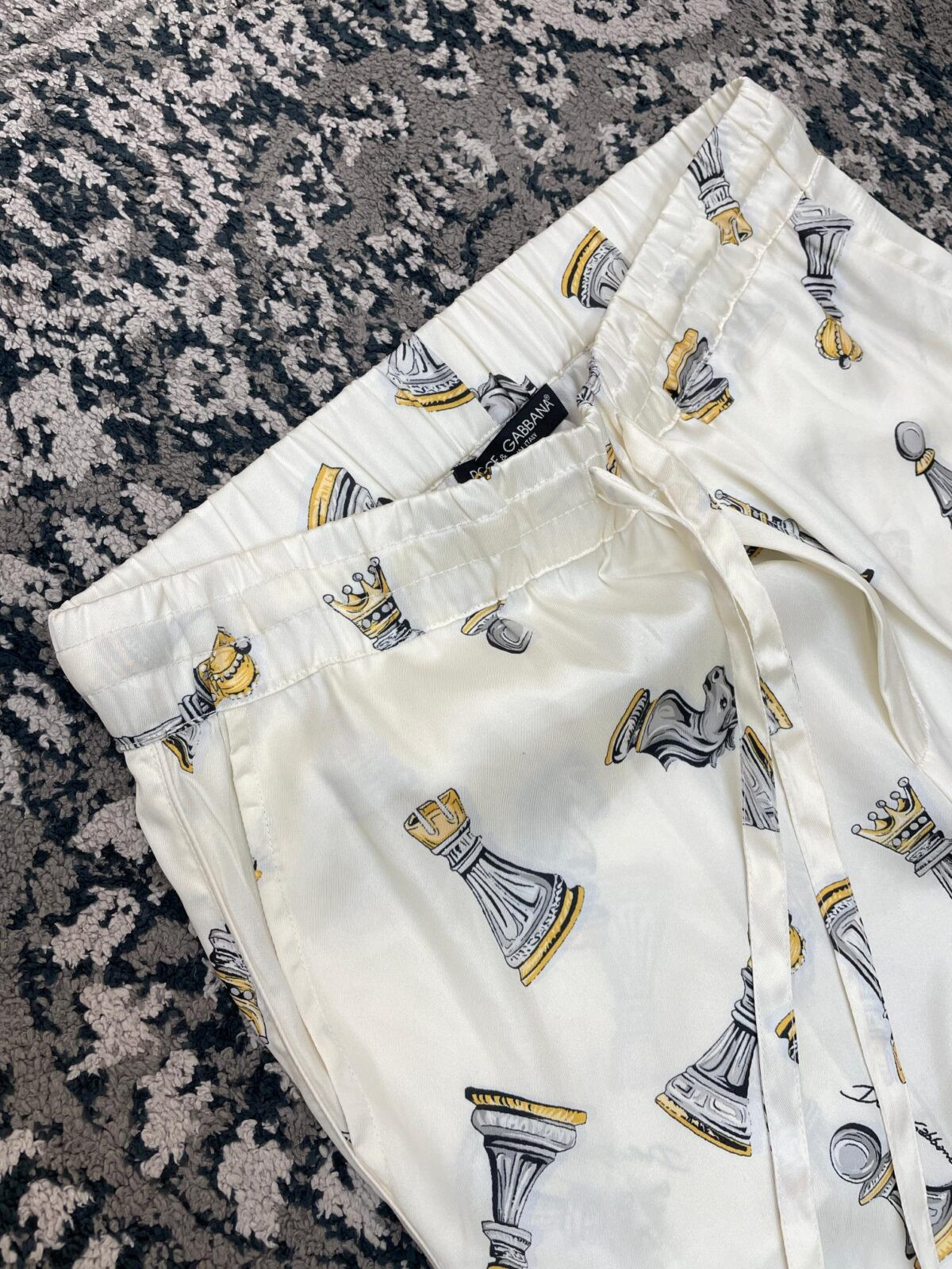 Img db44d733 20250610 windows1749527297606 936350696 507227565.jpg