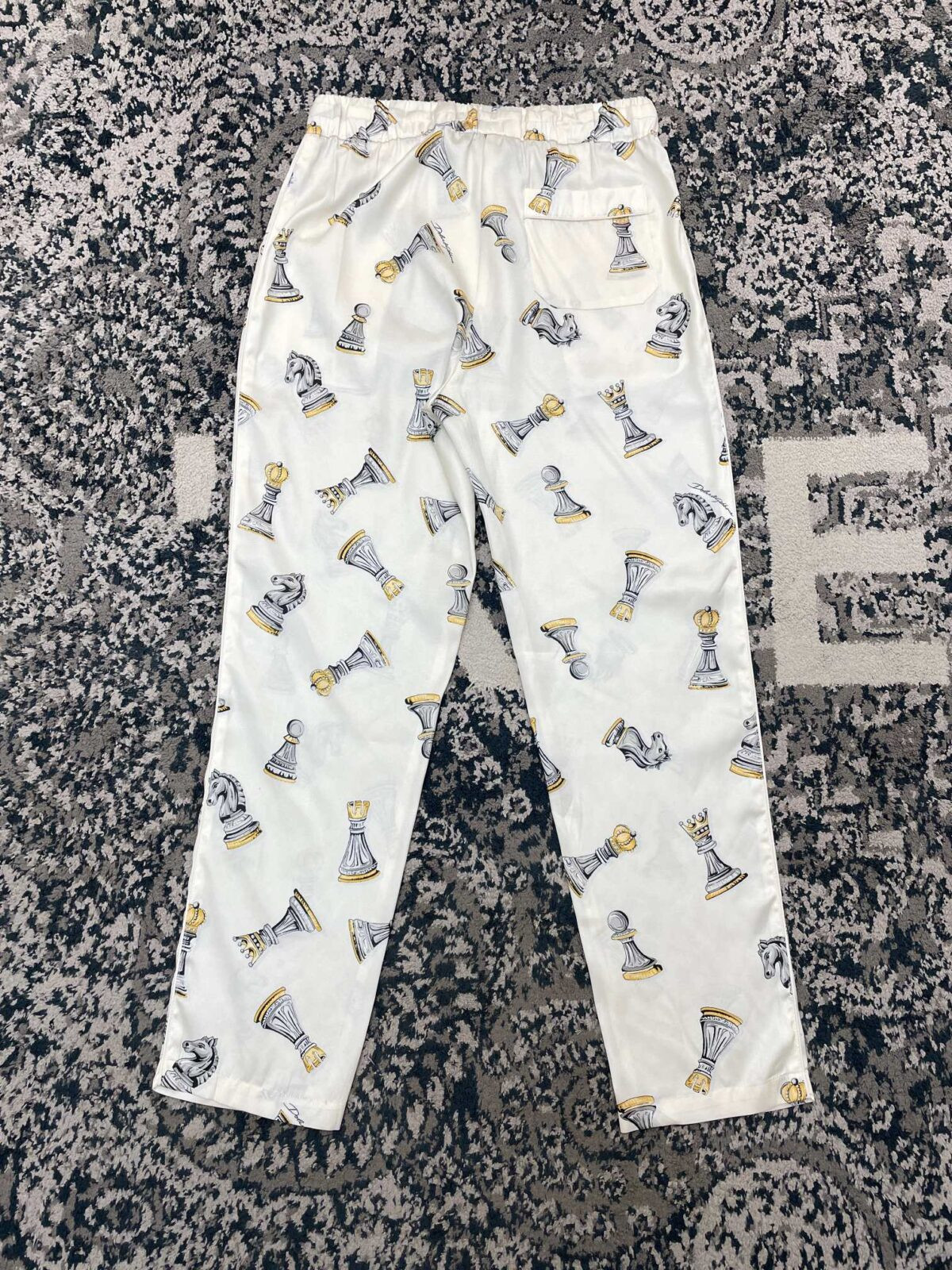 Img db44d733 20250610 windows1749527297921 1729137011440203057.jpg