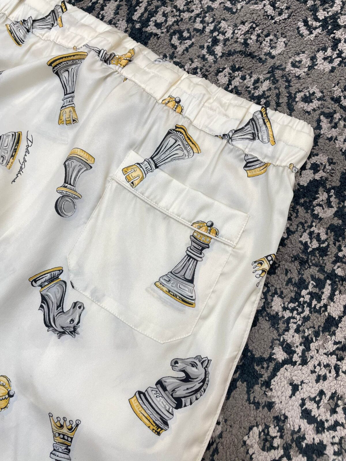 Img db44d733 20250610 windows1749527297923 172913701 1773035060.jpg