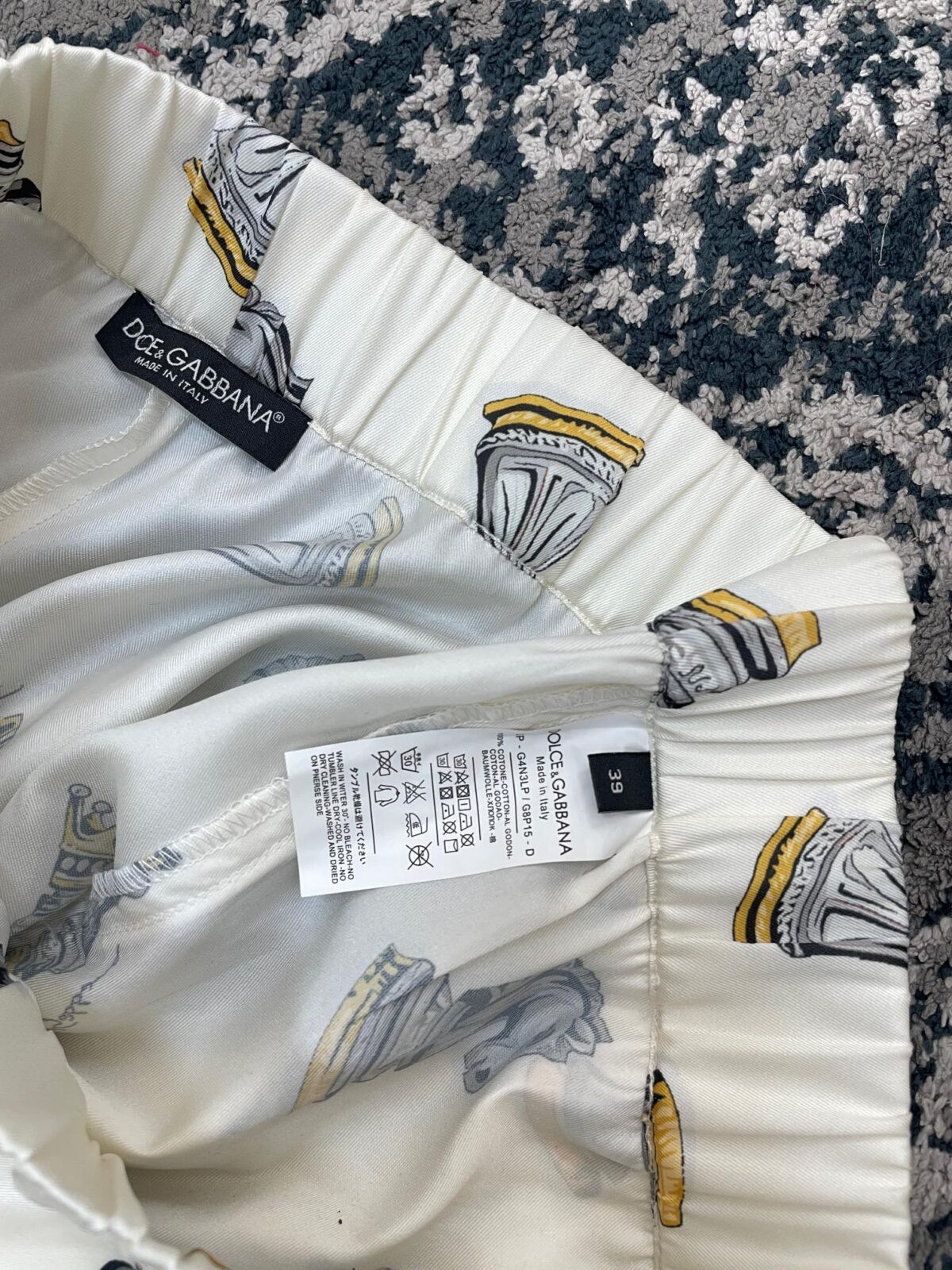 Img db44d733 20250610 windows1749527297924 1729137012034219171.jpg