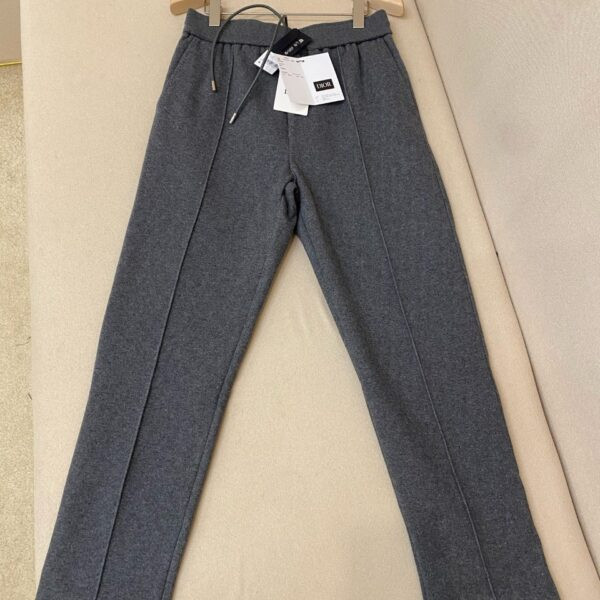 Img db44d733 20250610 windows1749528051396 1721127494 1945293041.jpg