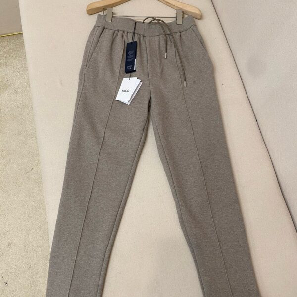 Img db44d733 20250610 windows1749528054522 4775050231645589119.jpg