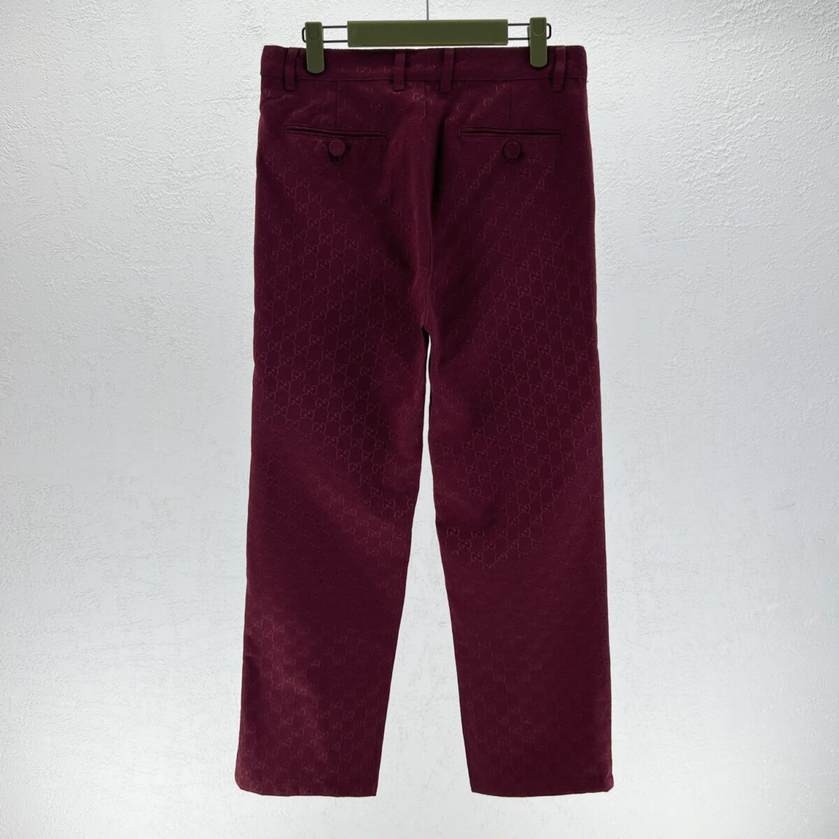 Img db44d733 20250610 windows1749528274941 407488043 1029741749.jpg